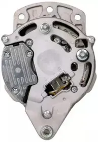 powermax-89213720